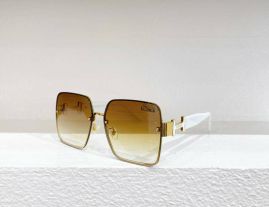 Picture of Hermes Sunglasses _SKUfw54318695fw